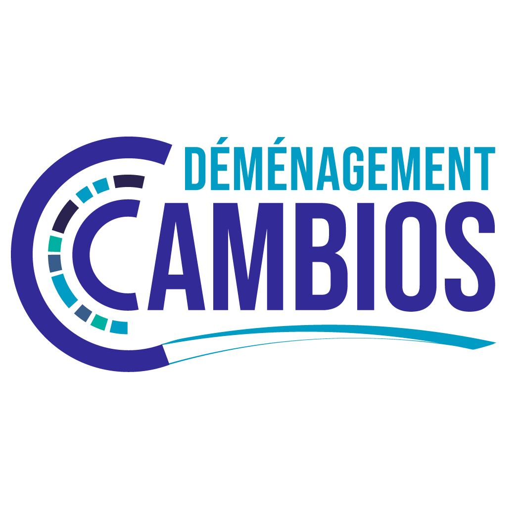 Déménagement et Livraison Cambios